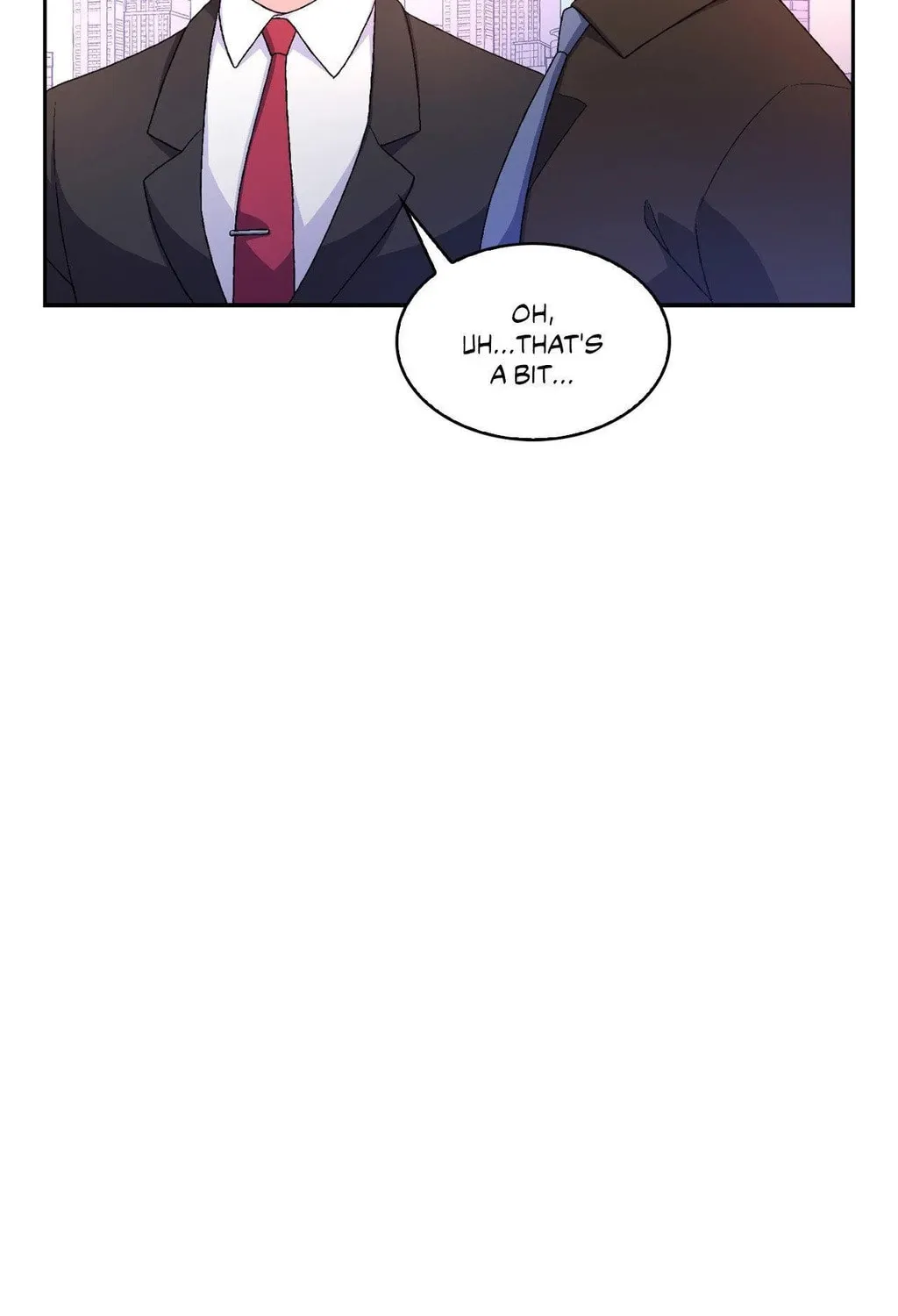 Read Arthur chapter 56 image 80 on Lezhin