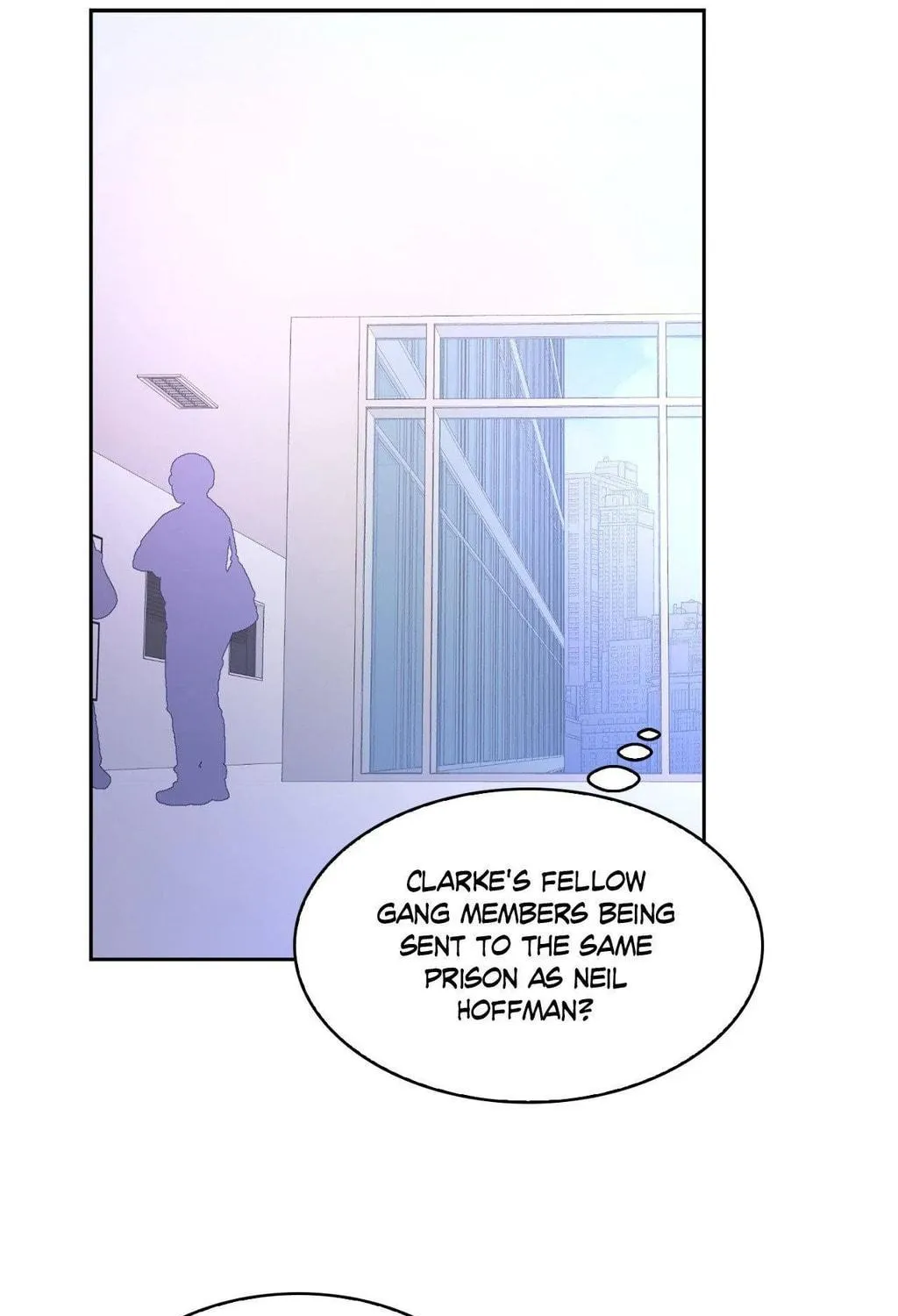 Read Arthur chapter 56 image 82 on Lezhin