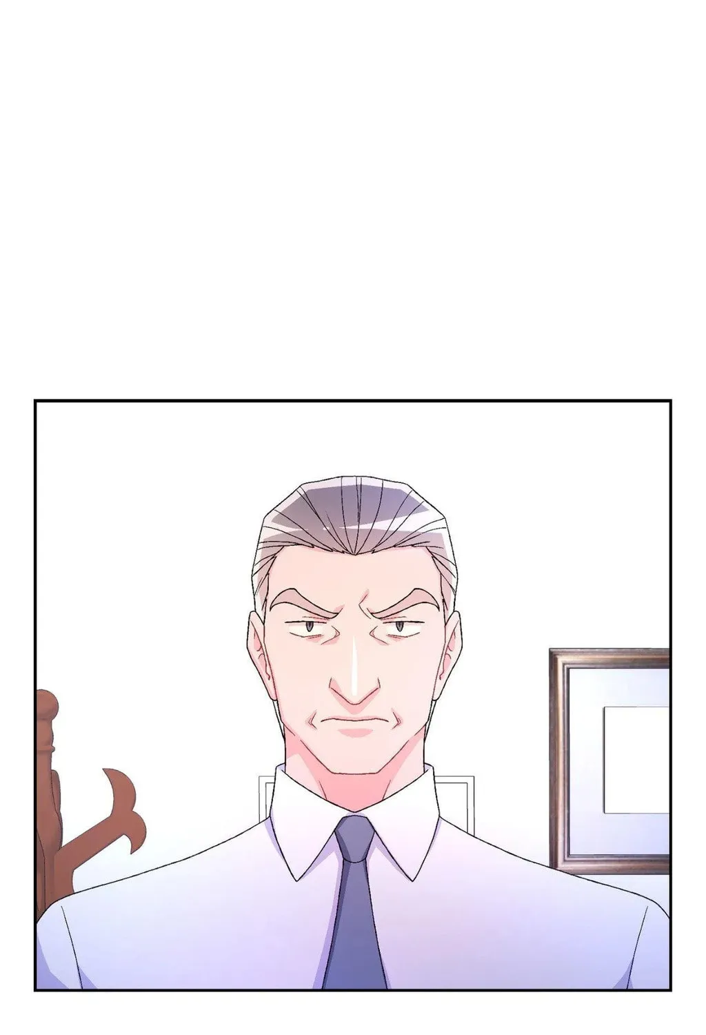Read Arthur chapter 56 image 90 on Lezhin
