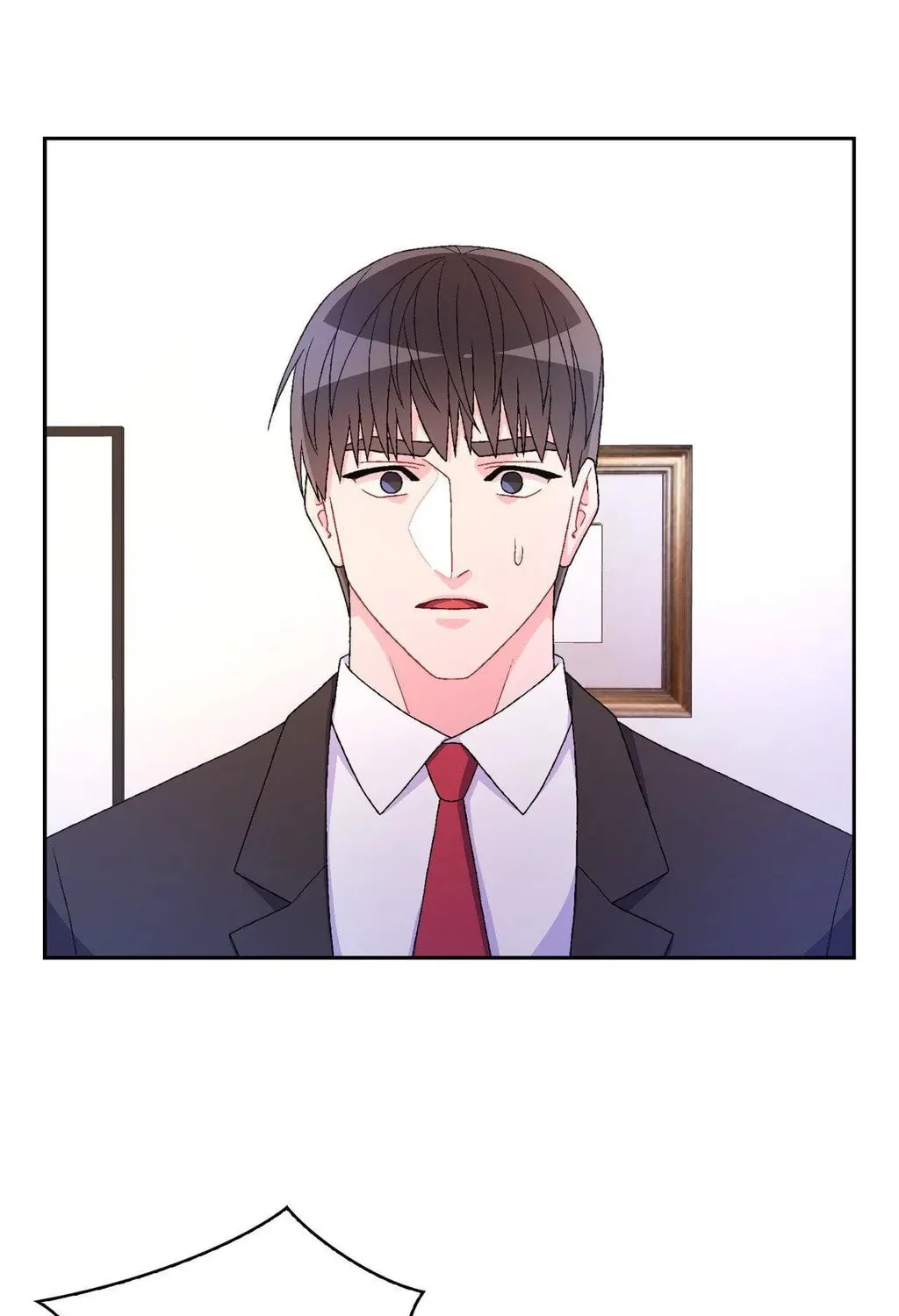 Read Arthur chapter 56 image 92 on Lezhin