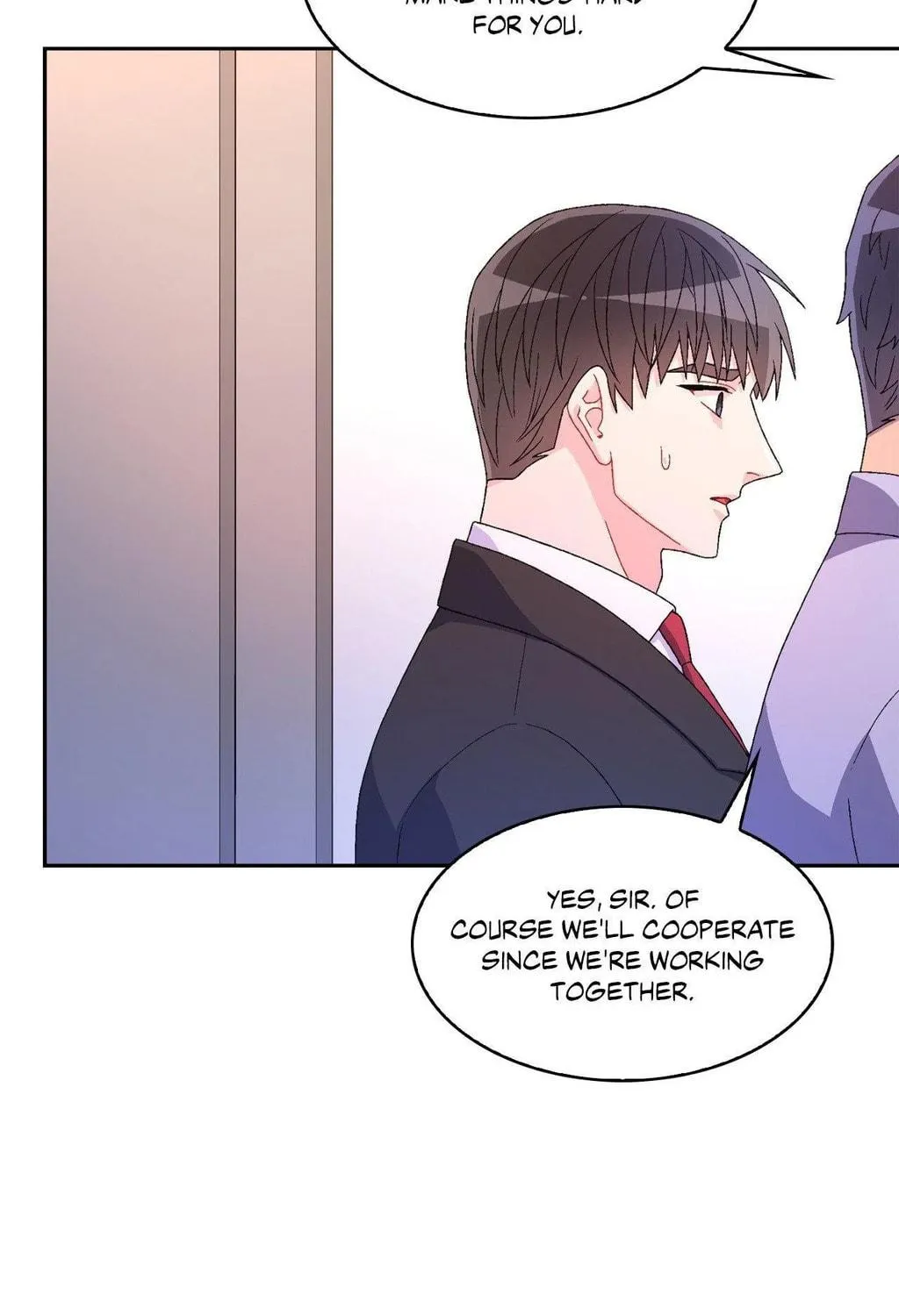 Read Arthur chapter 56 image 98 on Lezhin