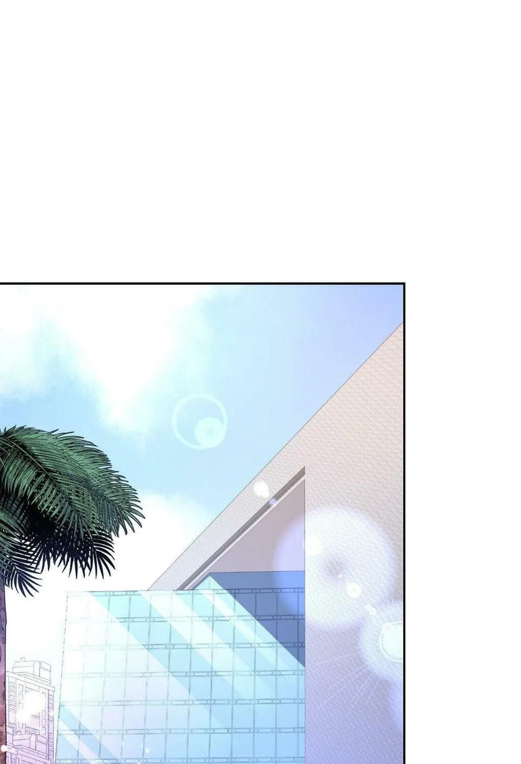 Read Arthur chapter 57 image 0 on Lezhin