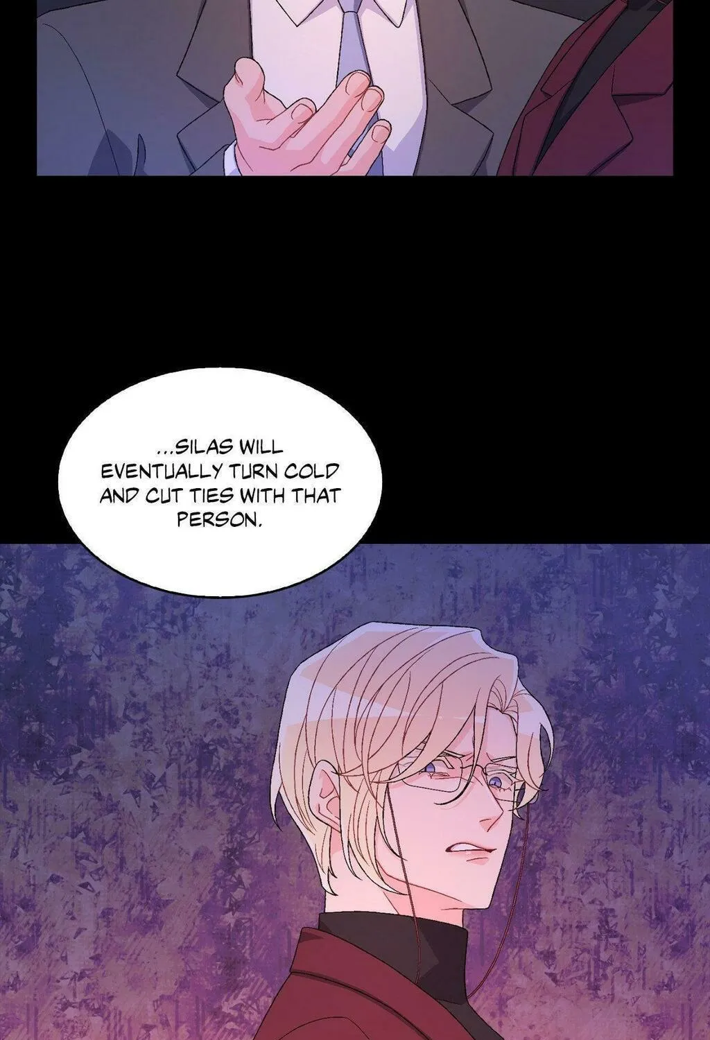 Read Arthur chapter 57 image 100 on Lezhin