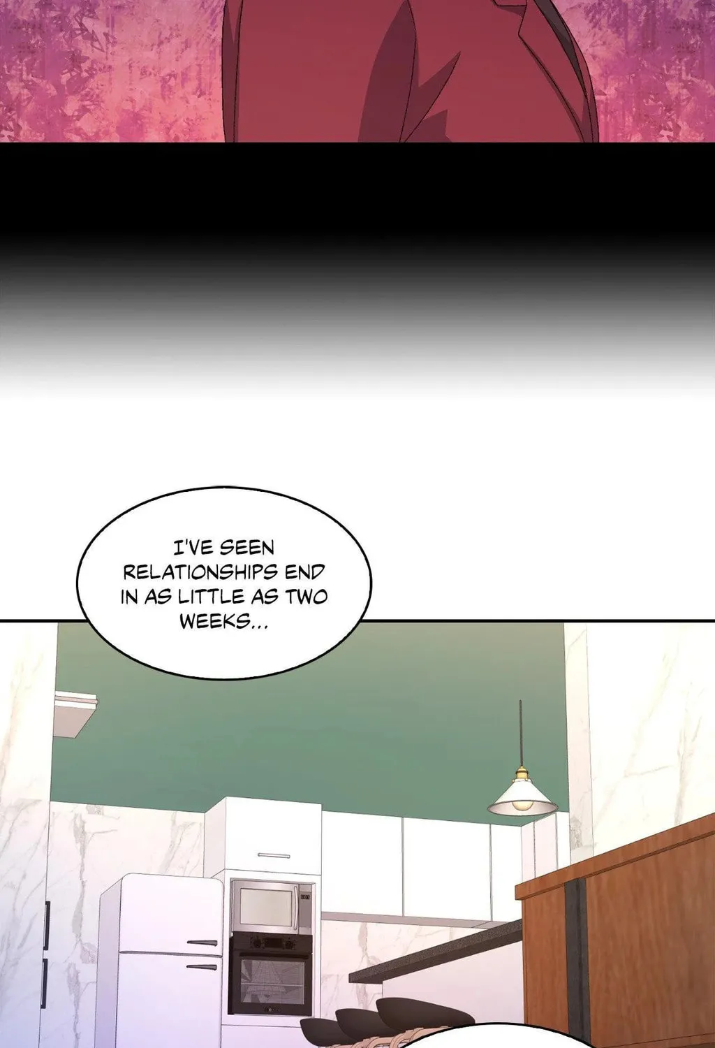 Read Arthur chapter 57 image 102 on Lezhin