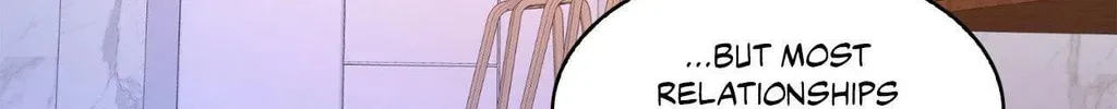 Read Arthur chapter 57 image 103 on Lezhin