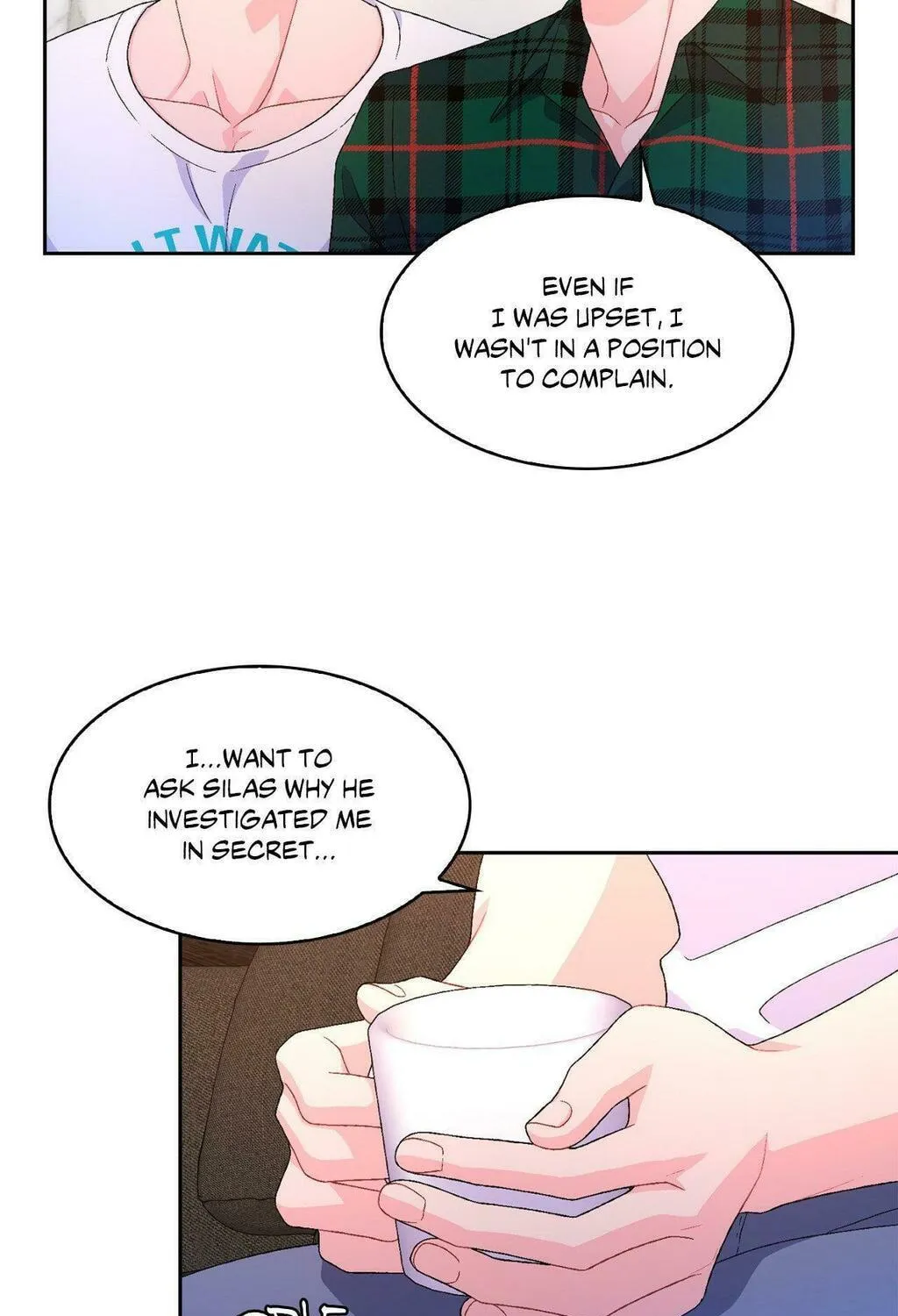 Read Arthur chapter 57 image 106 on Lezhin