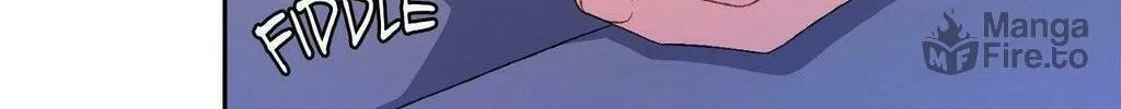 Read Arthur chapter 57 image 107 on Lezhin