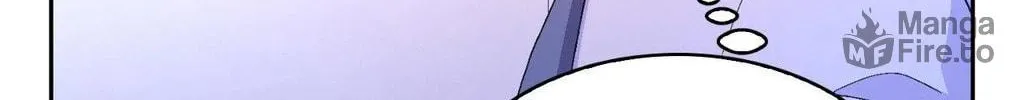 Read Arthur chapter 57 image 11 on Lezhin