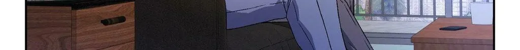 Read Arthur chapter 57 image 111 on Lezhin
