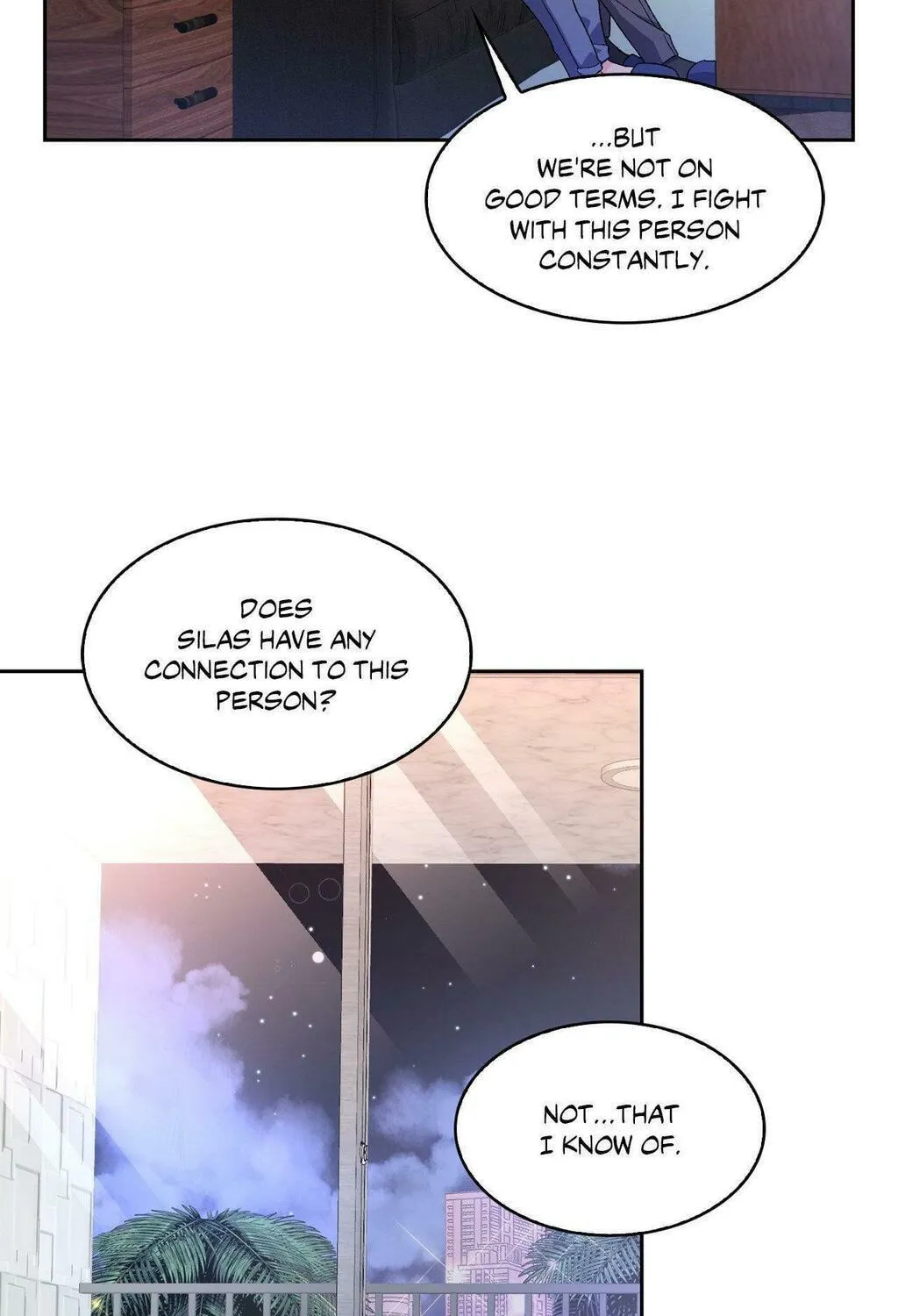 Read Arthur chapter 57 image 112 on Lezhin
