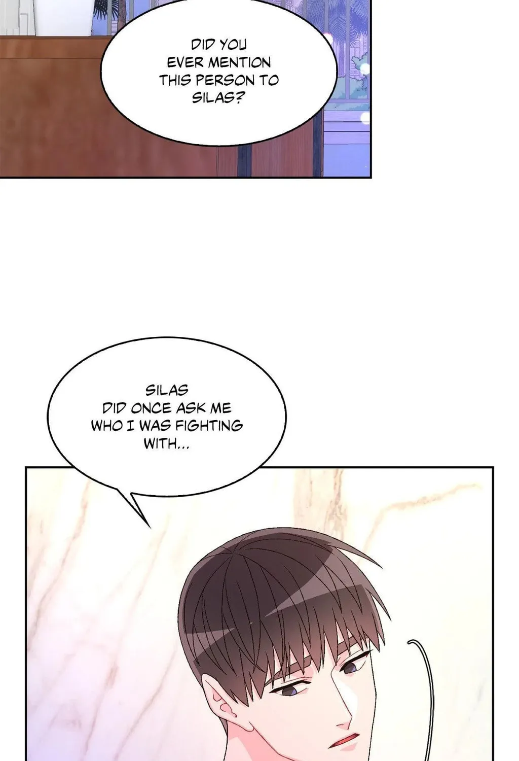 Read Arthur chapter 57 image 114 on Lezhin