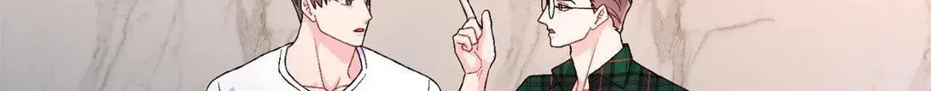 Read Arthur chapter 57 image 117 on Lezhin