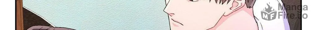 Read Arthur chapter 57 image 119 on Lezhin