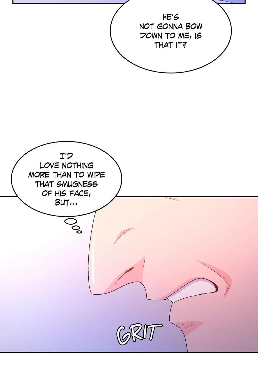 Read Arthur chapter 57 image 12 on Lezhin