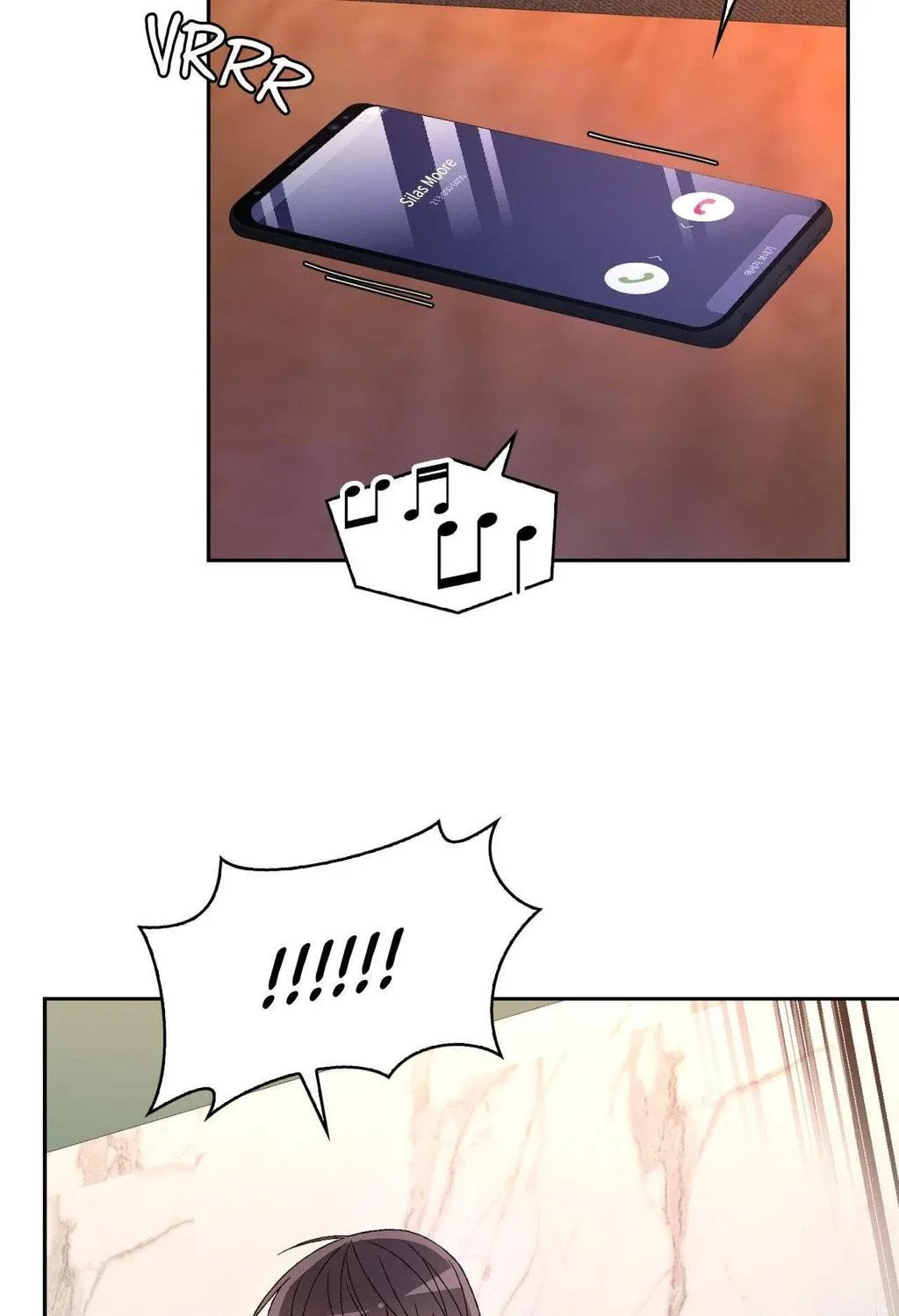 Read Arthur chapter 57 image 124 on Lezhin