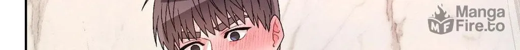 Read Arthur chapter 57 image 125 on Lezhin