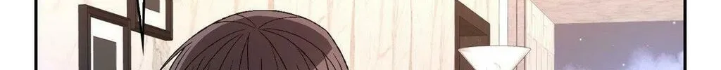Read Arthur chapter 57 image 127 on Lezhin