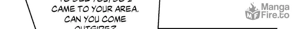 Read Arthur chapter 57 image 129 on Lezhin