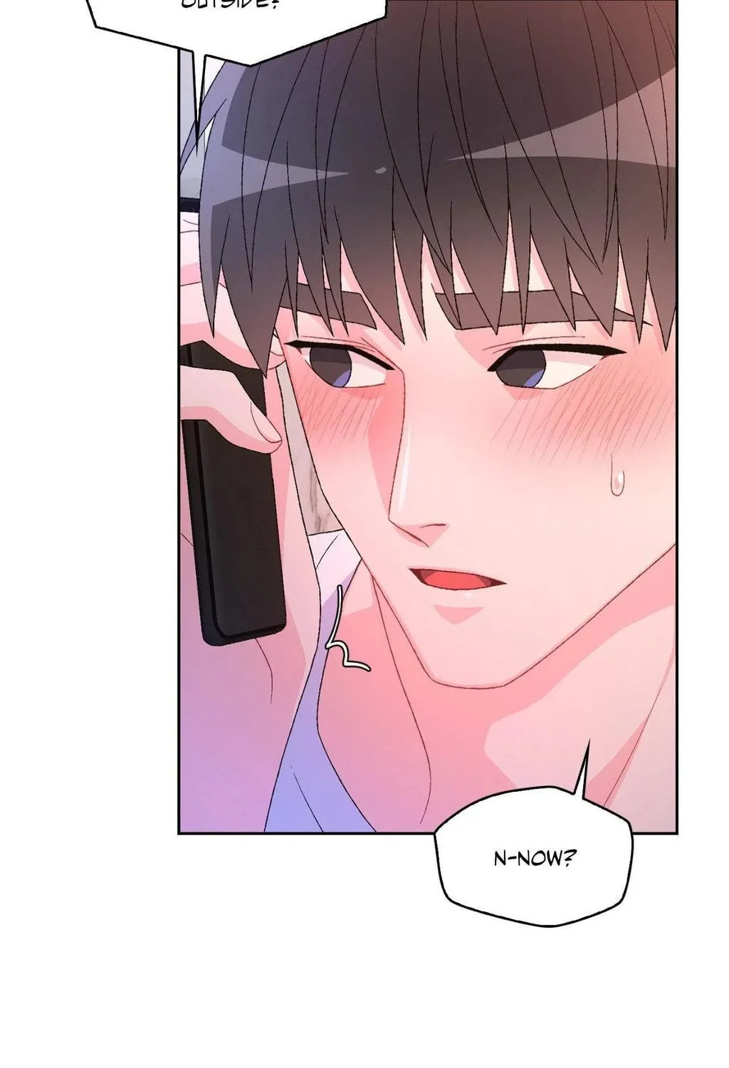 Read Arthur chapter 57 image 130 on Lezhin