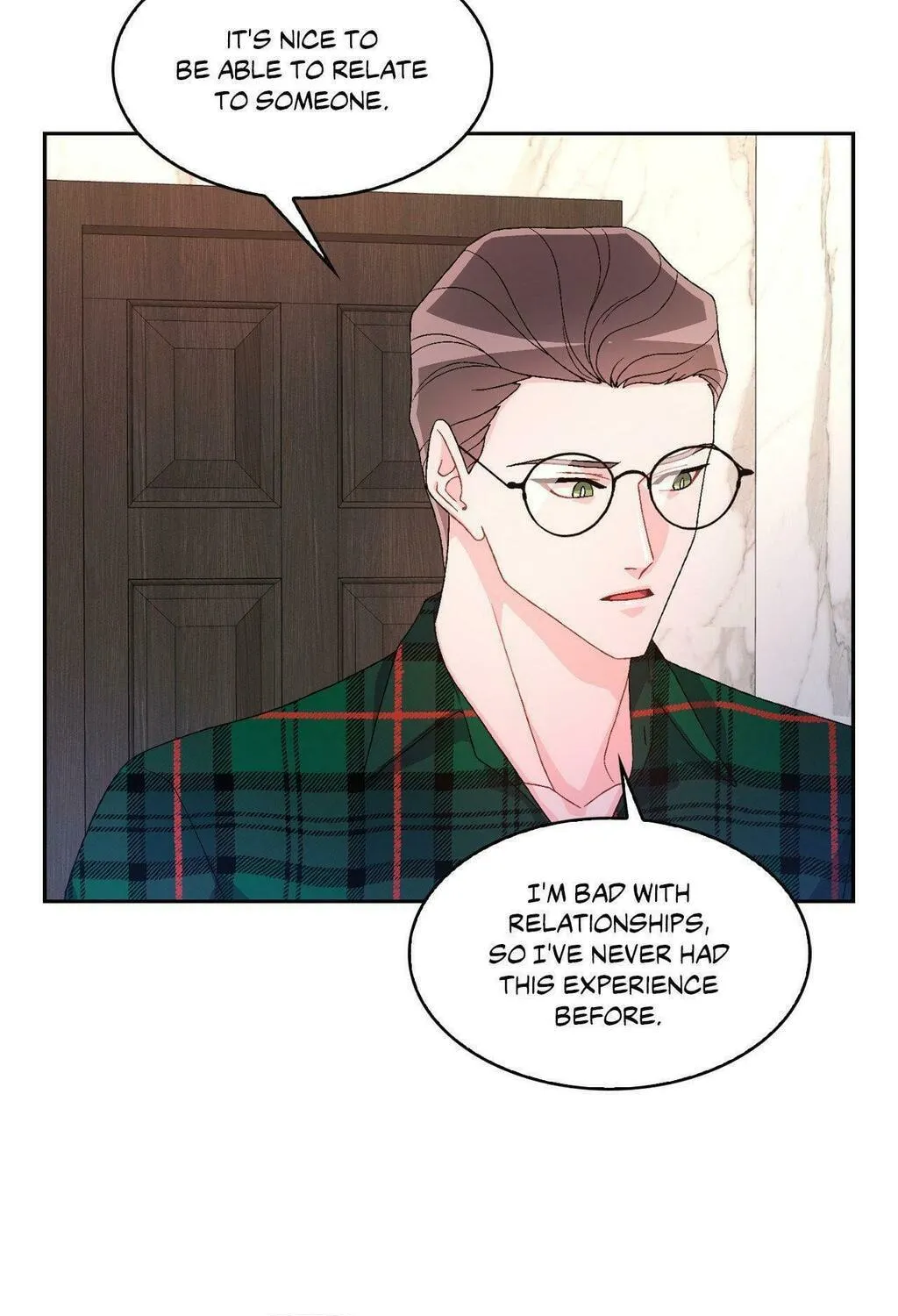 Read Arthur chapter 57 image 138 on Lezhin