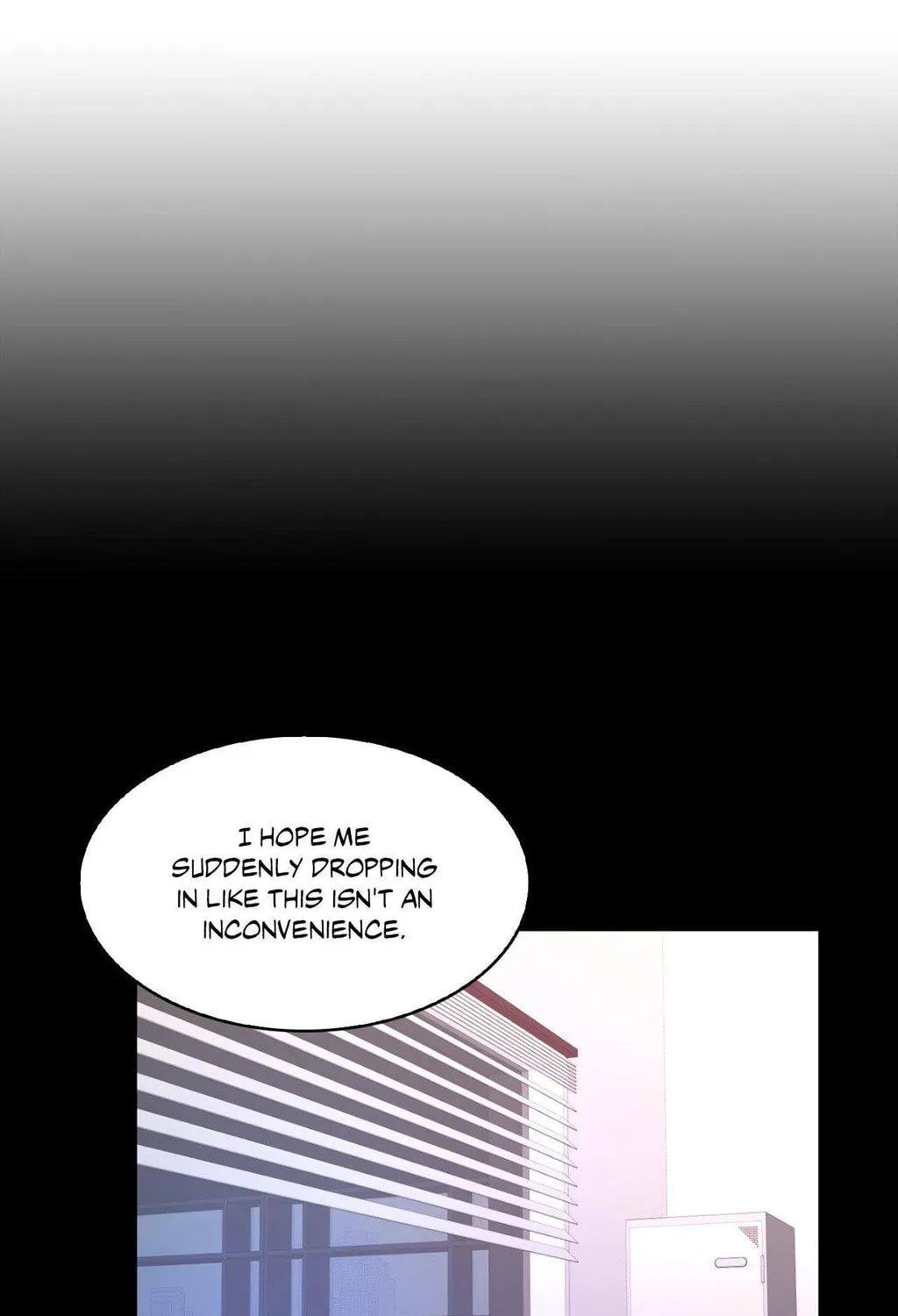 Read Arthur chapter 57 image 14 on Lezhin