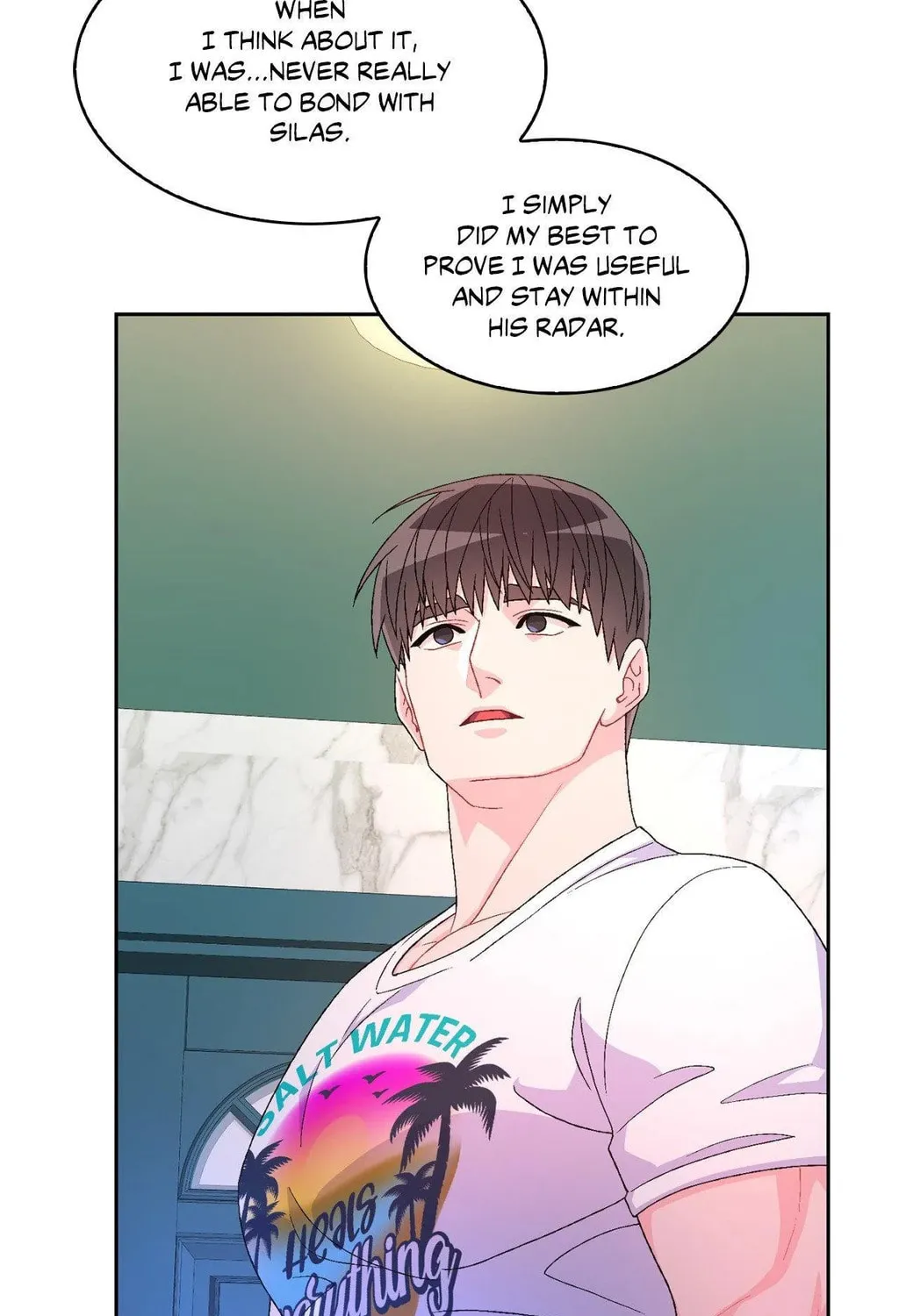 Read Arthur chapter 57 image 140 on Lezhin