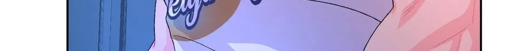 Read Arthur chapter 57 image 141 on Lezhin