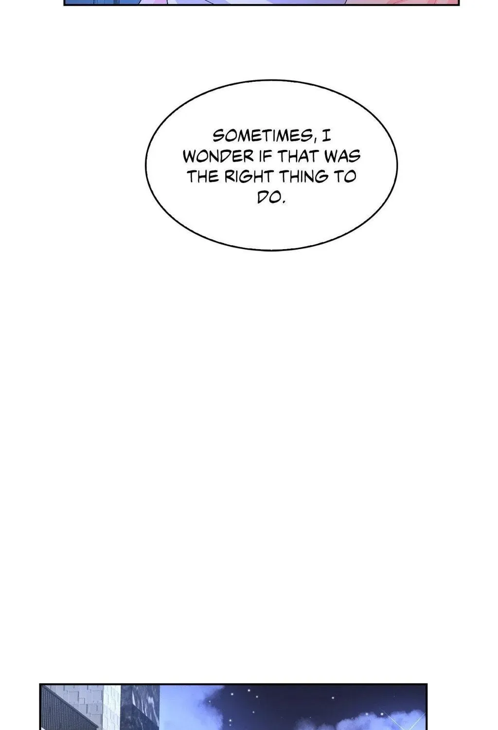 Read Arthur chapter 57 image 142 on Lezhin