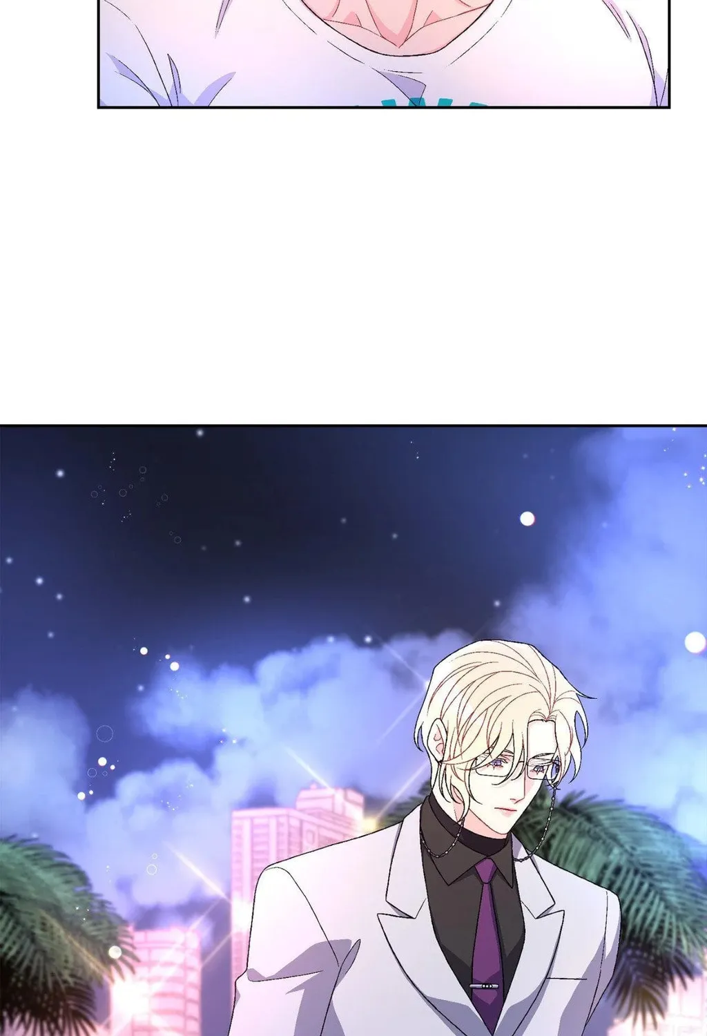 Read Arthur chapter 57 image 146 on Lezhin