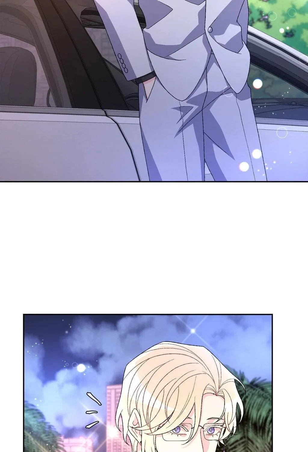 Read Arthur chapter 57 image 148 on Lezhin