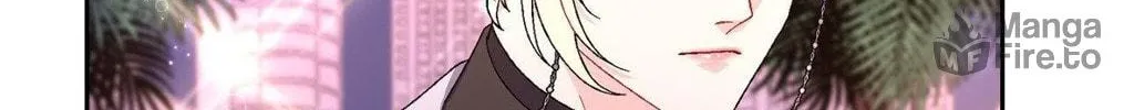 Read Arthur chapter 57 image 149 on Lezhin