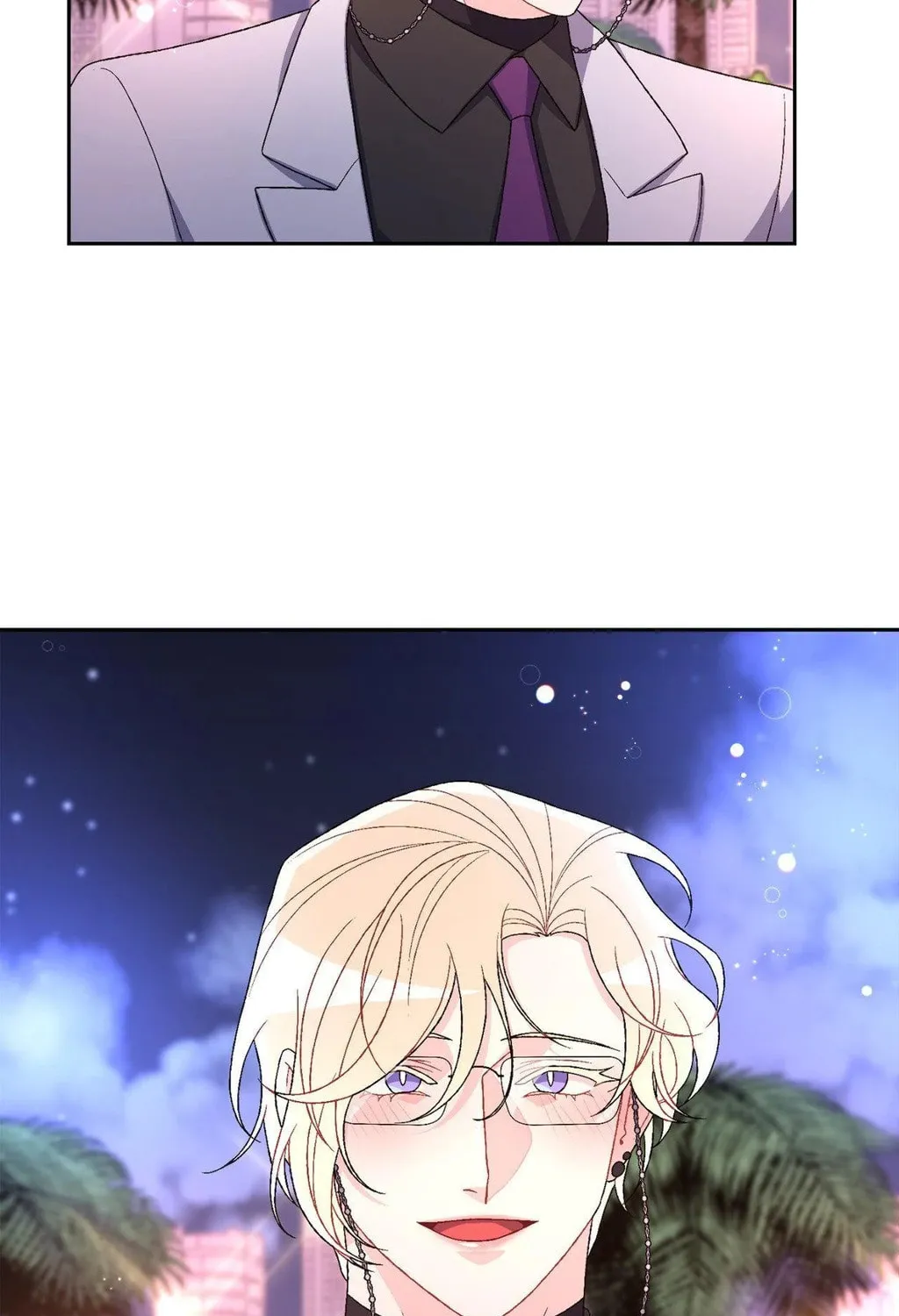 Read Arthur chapter 57 image 150 on Lezhin