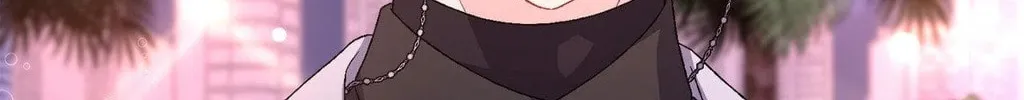 Read Arthur chapter 57 image 151 on Lezhin