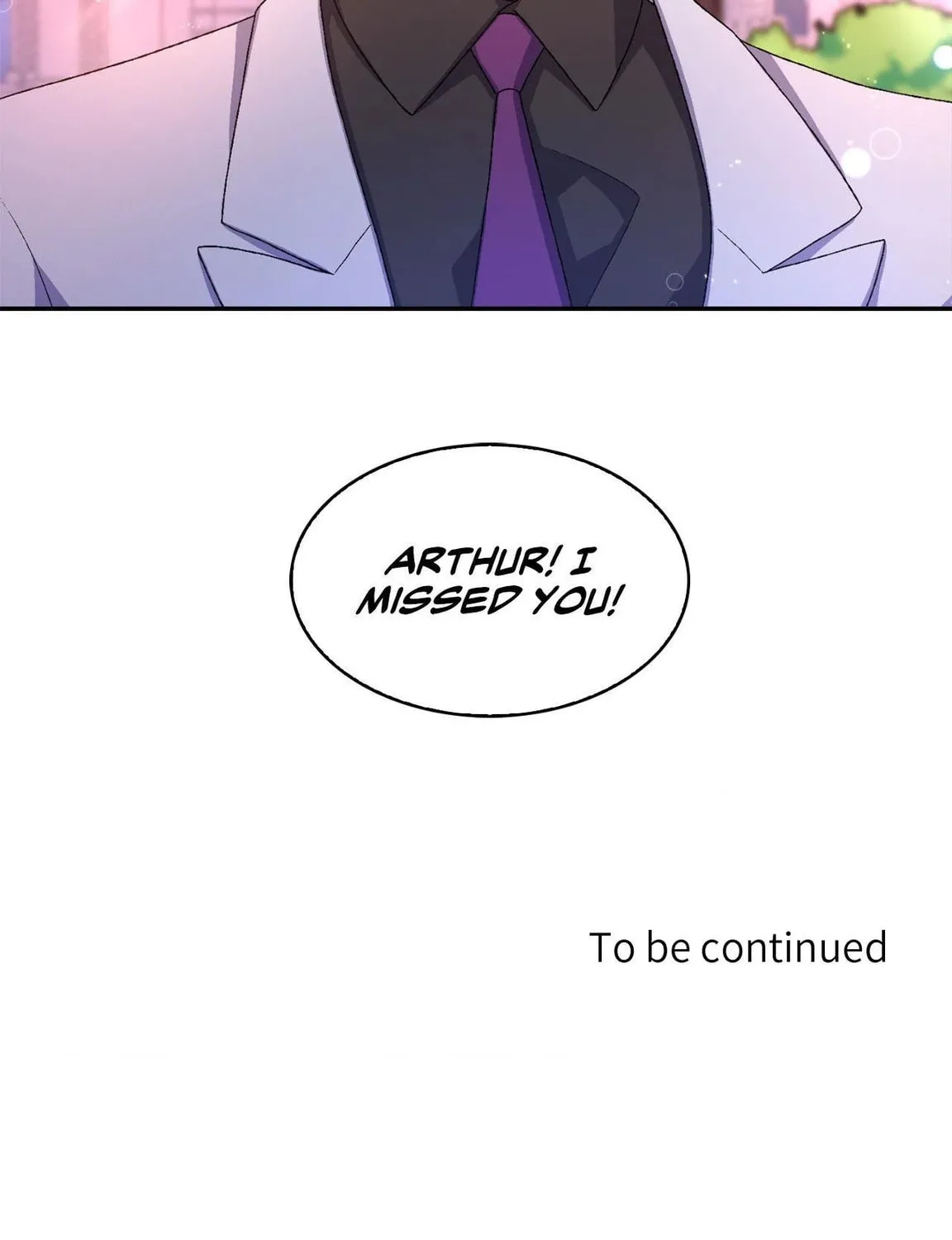 Read Arthur chapter 57 image 152 on Lezhin