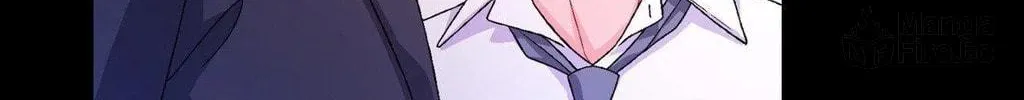 Read Arthur chapter 57 image 17 on Lezhin