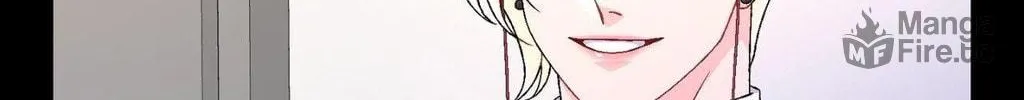 Read Arthur chapter 57 image 19 on Lezhin