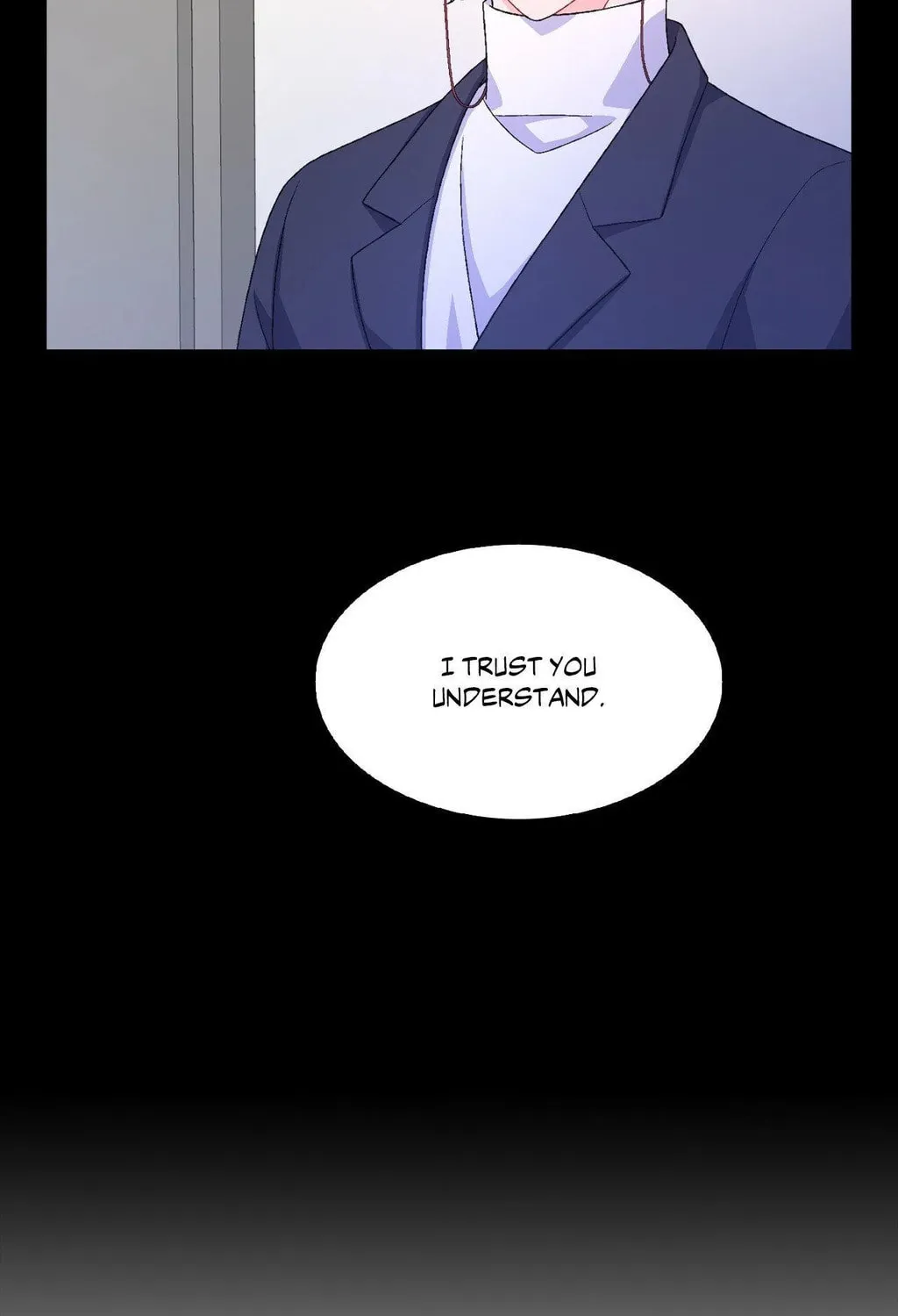 Read Arthur chapter 57 image 20 on Lezhin