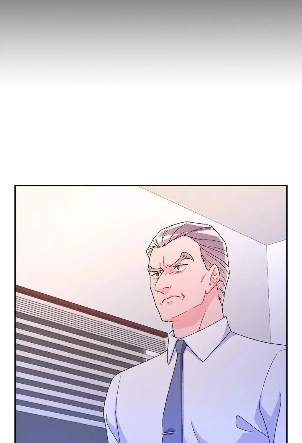 Read Arthur chapter 57 image 22 on Lezhin