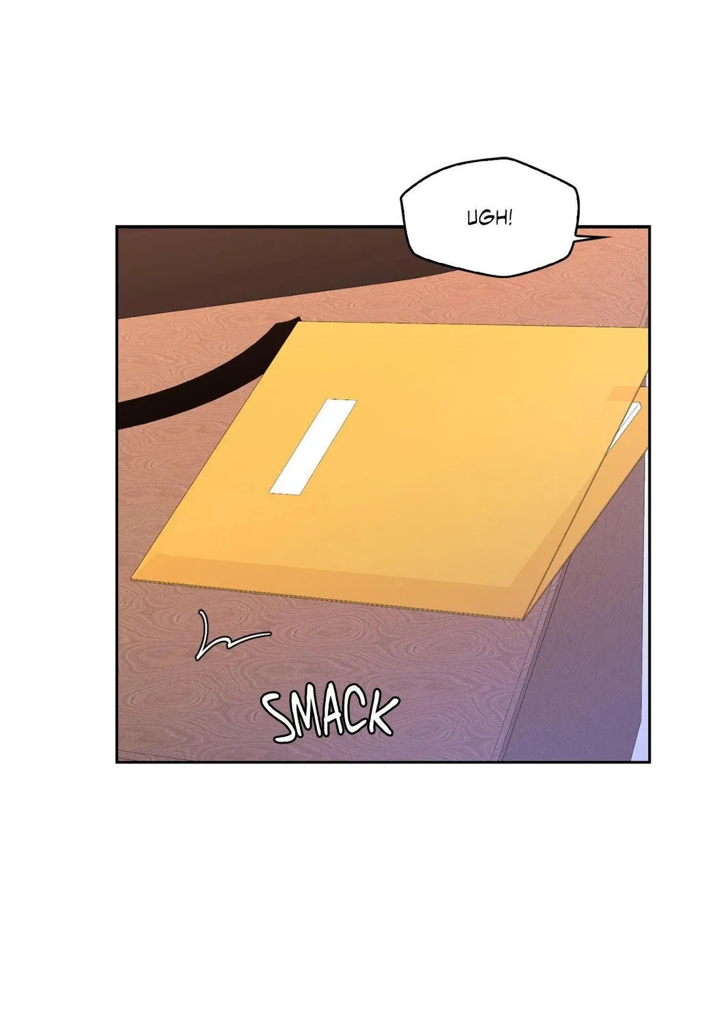 Read Arthur chapter 57 image 24 on Lezhin