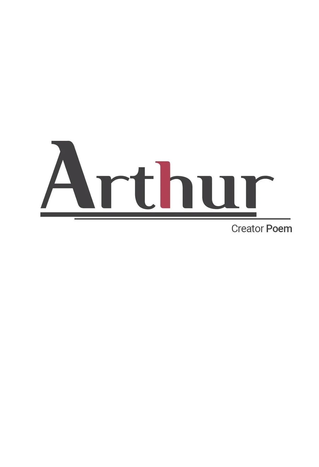 Read Arthur chapter 57 image 26 on Lezhin