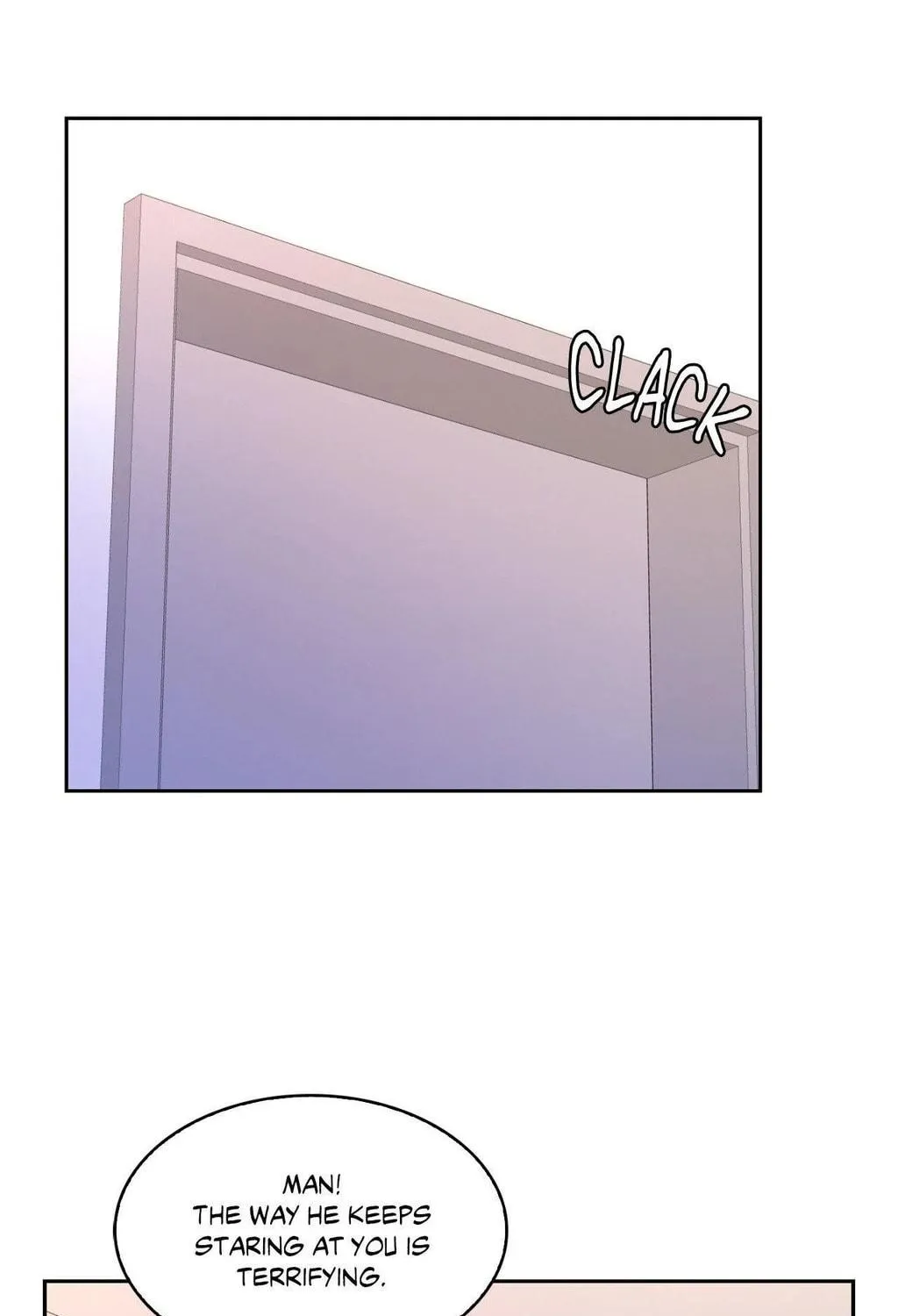 Read Arthur chapter 57 image 28 on Lezhin