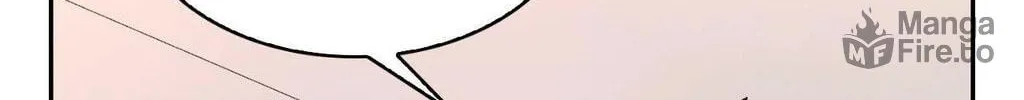 Read Arthur chapter 57 image 29 on Lezhin