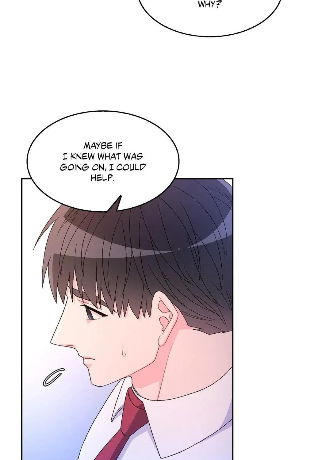 Read Arthur chapter 57 image 38 on Lezhin