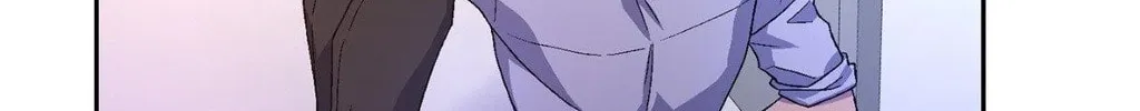 Read Arthur chapter 57 image 43 on Lezhin