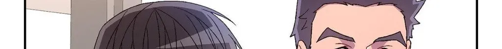 Read Arthur chapter 57 image 45 on Lezhin