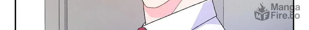 Read Arthur chapter 57 image 47 on Lezhin