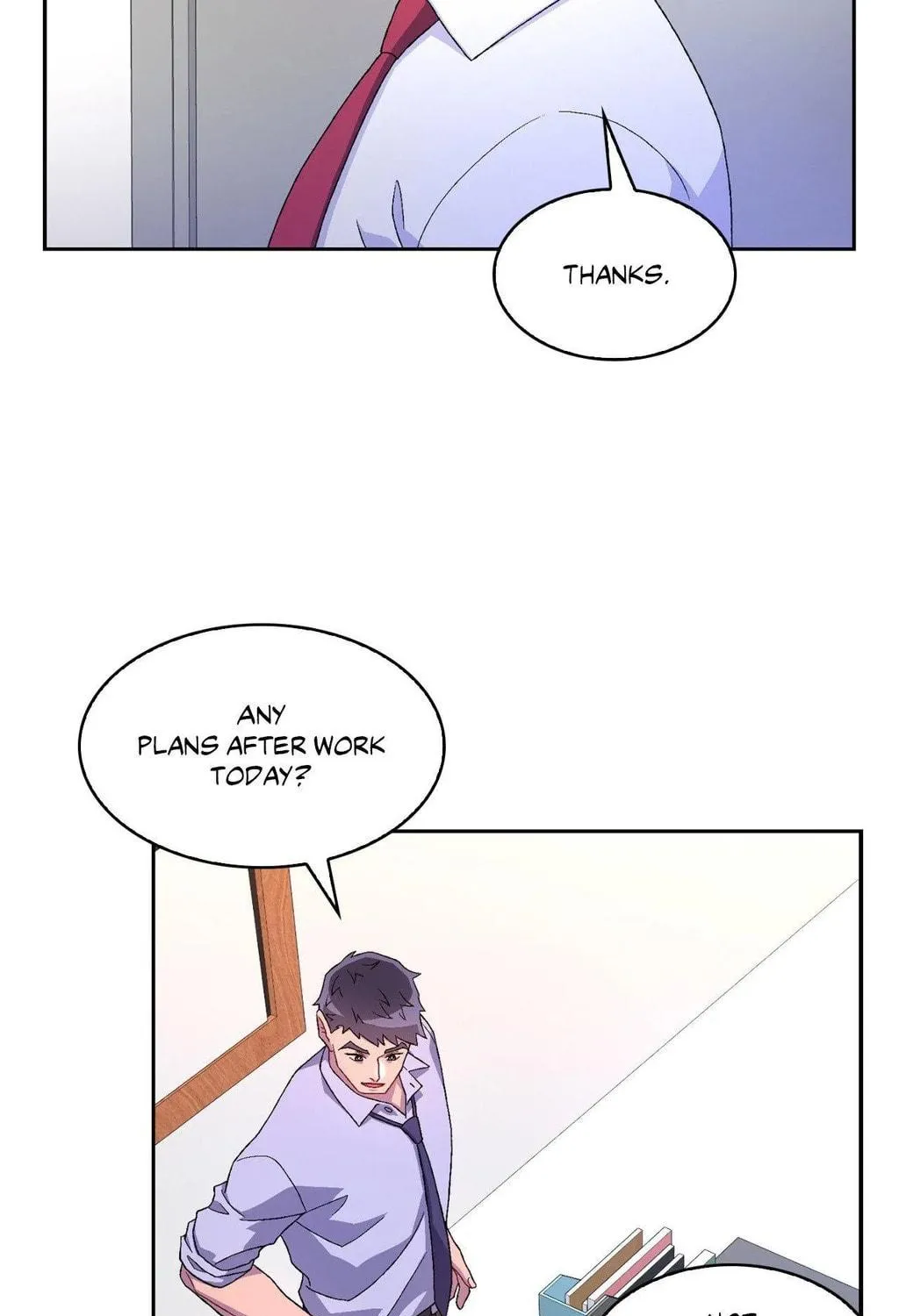 Read Arthur chapter 57 image 48 on Lezhin