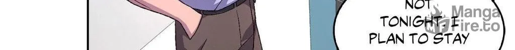Read Arthur chapter 57 image 49 on Lezhin