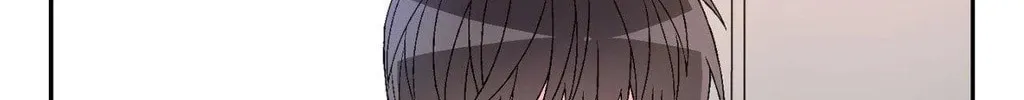 Read Arthur chapter 57 image 51 on Lezhin