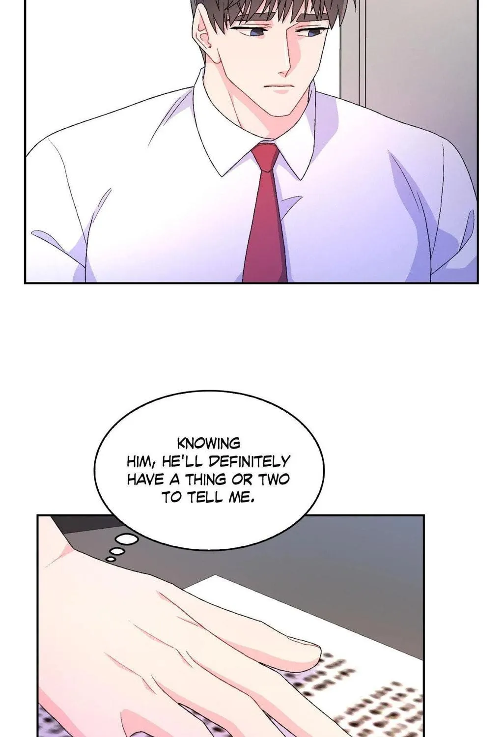 Read Arthur chapter 57 image 52 on Lezhin